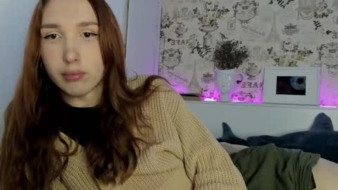 Liza online show from 02-08-25, 06:43