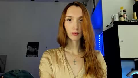 Liza online show from 10-19-25, 10:16