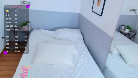 Snapshot of mommyissuess_ chatting on 01-15-25, 09:09 Daphne  online show from 01-15-25, 09:09