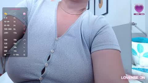 Snapshot of mommyissuess_ chatting on 01-24-25, 08:11 Daphne  online show from 01-24-25, 08:11