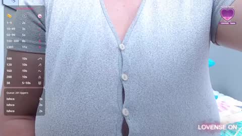 Snapshot of mommyissuess_ chatting on 01-25-25, 05:18 Daphne  online show from 01-25-25, 05:18