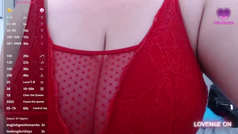 Snapshot of mommyissuess_ chatting on 01-29-25, 05:30 Daphne  online show from 01-29-25, 05:30