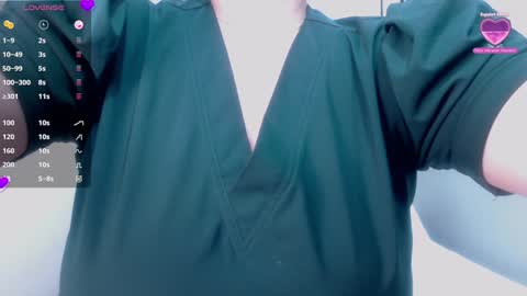 Snapshot of mommyissuess_ chatting on 02-05-25, 05:20 Daphne  online show from 02-05-25, 05:20