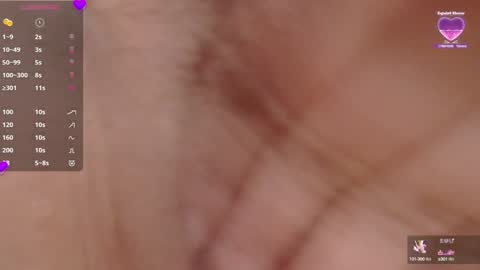 Snapshot of mommyissuess_ chatting on 02-06-25, 02:11 Daphne  online show from 02-06-25, 02:11