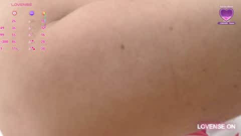 Snapshot of mommyissuess_ chatting on 02-08-25, 02:04 Daphne  online show from 02-08-25, 02:04