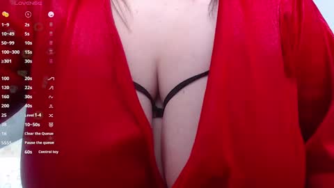 Snapshot of mommyissuess_ chatting on 02-12-25, 11:41 Daphne  online show from 02-12-25, 11:41