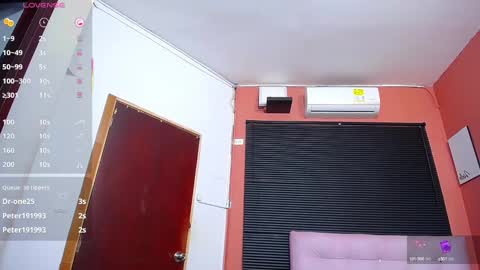 Snapshot of mommyissuess_ chatting on 03-04-25, 01:45 Daphne  online show from 03-04-25, 01:45