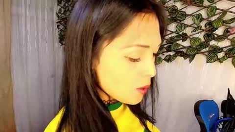 Snapshot of mommyjeva chatting on 03-03-25, 01:20 Mommy Jeva online show from 03-03-25, 01:20