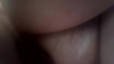 Snapshot of mommyndaddyplaytime chatting on 10-05-25, 06:28 mommyndaddyplaytime online show from 10-05-25, 06:28