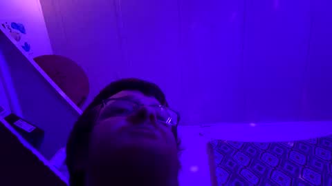 mommyndaddyplaytime online show from 11-02-25, 07:44