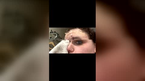 mommyndaddyplaytime online show from 02-15-26, 06:10