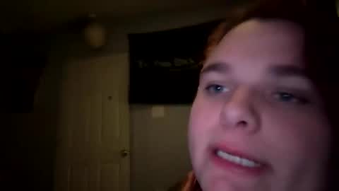 mommyndaddyplaytime online show from 02-20-26, 09:10