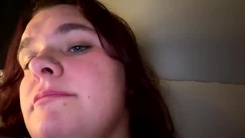 mommyndaddyplaytime online show from 02-24-26, 10:24