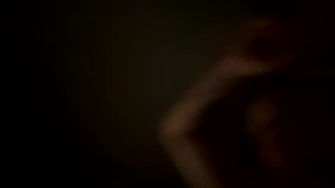 mommyndaddyplaytime online show from 02-26-26, 10:36