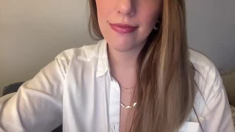 Snapshot of mommyofyourdreams chatting on 12-29-24, 04:16 southernsweetheartforyou online show from 12-29-24, 04:16