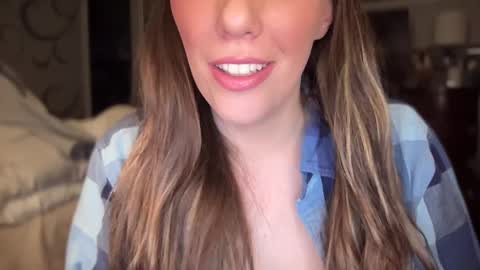 Snapshot of mommyofyourdreams chatting on 01-24-25, 05:10 southernsweetheartforyou online show from 01-24-25, 05:10