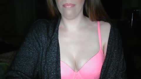 Snapshot of mommyofyourdreams chatting on 01-26-25, 09:29 southernsweetheartforyou online show from 01-26-25, 09:29