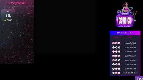 Snapshot of mommyofyourdreams chatting on 01-31-25, 03:09 southernsweetheartforyou online show from 01-31-25, 03:09