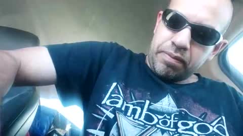 Snapshot of momo406 chatting on 03-01-26, 08:55 momo406 online show from 03-01-26, 08:55