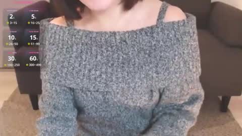 Snapshot of momo612238 chatting on 11-15-25, 01:58 Momo online show from 11-15-25, 01:58