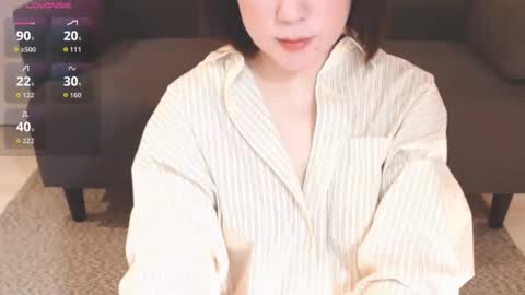 Snapshot of momo612238 chatting on 11-21-25, 10:52 Momo online show from 11-21-25, 10:52