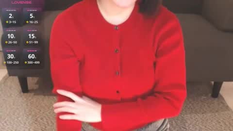 Snapshot of momo612238 chatting on 11-28-25, 11:51 Momo online show from 11-28-25, 11:51