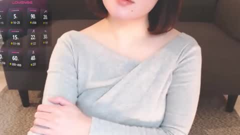 Snapshot of momo612238 chatting on 12-04-25, 10:29 Momo online show from 12-04-25, 10:29