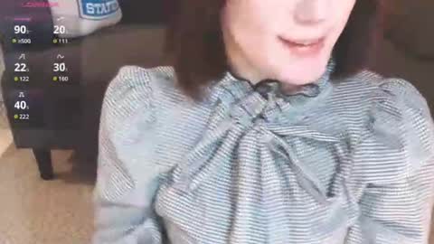 Momo online show from 02-11-26, 04:39