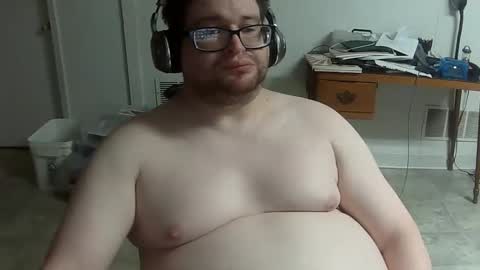 Jacob S. online show from 10-03-25, 05:04