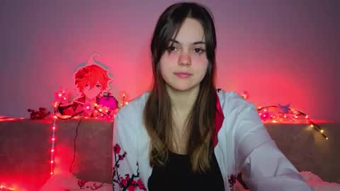 Snapshot of momomochi_ chatting on 02-01-26, 04:38 Momo online show from 02-01-26, 04:38