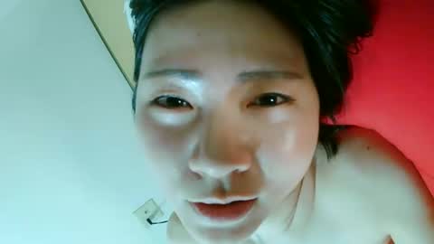 Snapshot of momosakura chatting on 03-02-25, 08:27 momosakura online show from 03-02-25, 08:27