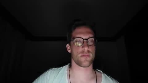 moms_little_monster online show from 11-03-25, 11:37