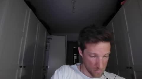 moms_little_monster online show from 12-01-25, 06:57