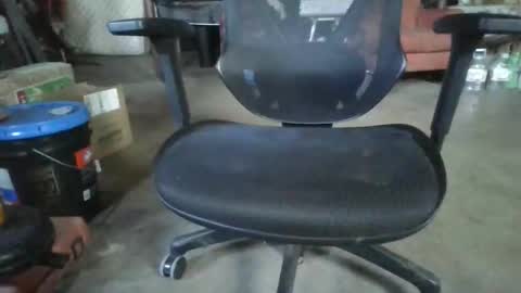 justTHEit online show from 02-09-26, 07:07