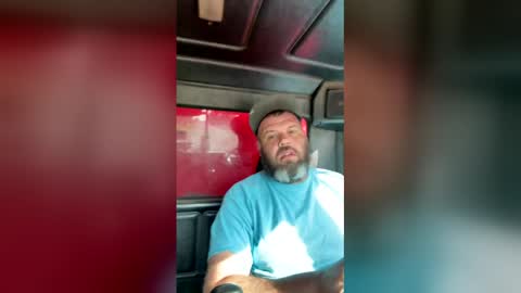 justTHEit online show from 03-24-26, 02:00