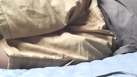 justTHEit online show from 04-15-26, 04:03