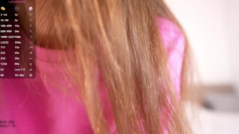 follow my fansly to see more online show from 11-29-25, 09:40