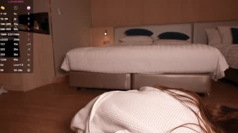 follow my fansly to see more online show from 02-11-26, 05:51