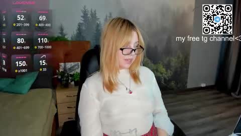 Snapshot of mon1ca_jones chatting on 10-17-25, 01:42 mon1ca_jones online show from 10-17-25, 01:42