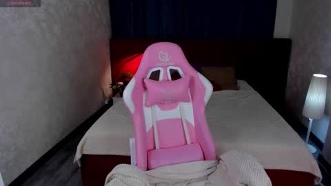 mon1ca_jones online show from 11-16-25, 09:04