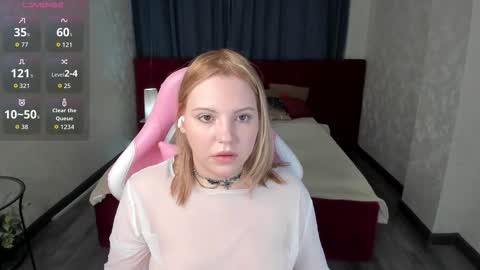 mon1ca_jones online show from 01-19-26, 09:02