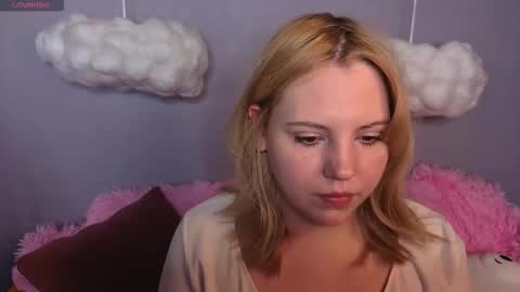 mon1ca_jones online show from 02-06-26, 09:01