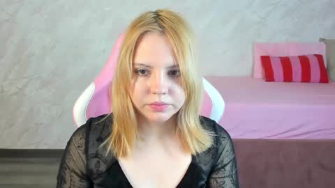 mon1ca_jones online show from 02-07-26, 08:51