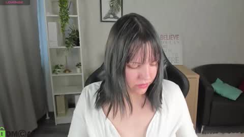 mon1ca_jones online show from 02-21-26, 09:10