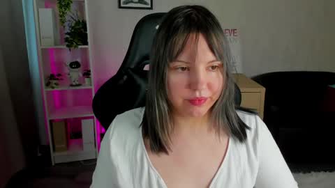 mon1ca_jones online show from 03-01-26, 08:16