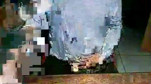 mon_za online show from 12-14-24, 07:46