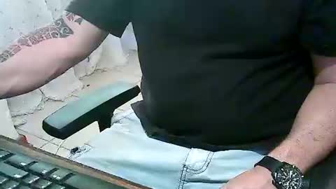 mon_za online show from 01-04-25, 12:38