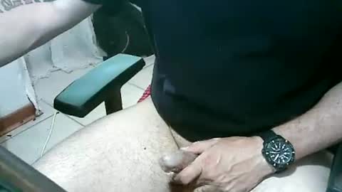 mon_za online show from 01-07-25, 12:09