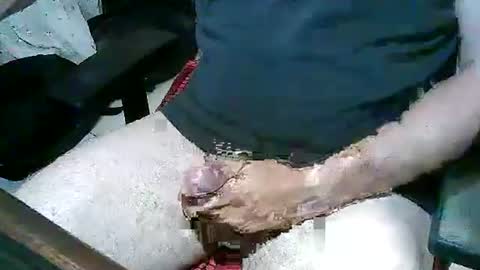 mon_za online show from 01-07-25, 06:14