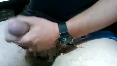 mon_za online show from 09-18-25, 07:10